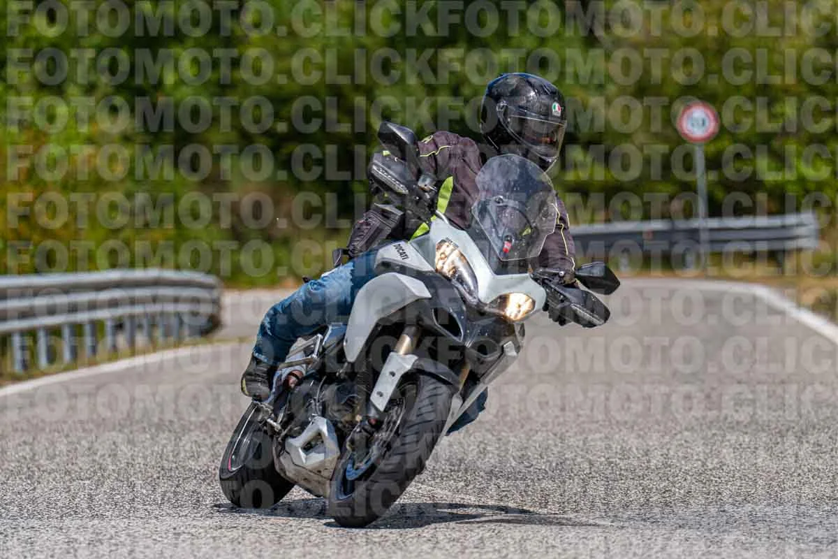 FotoMoto.Click  | La Tua Moto, la Nostra Foto fotomotoclick-bocca-serriola-27-07-2025-138-10-32