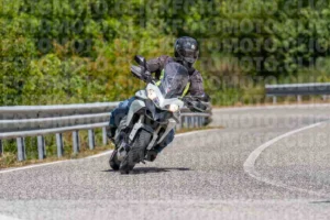 FotoMoto.Click  | La Tua Moto, la Nostra Foto fotomotoclick-bocca-serriola-27-07-2025-1068-12-28