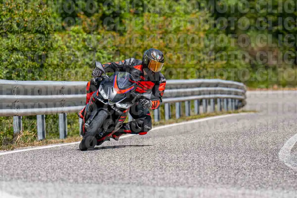 FotoMoto.Click  | La Tua Moto, la Nostra Foto fotomotoclick-bocca-serriola-27-07-2025-138-10-32