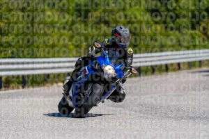 FotoMoto.Click  | La Tua Moto, la Nostra Foto fotomotoclick-bocca-serriola-27-07-2025-107-10-32