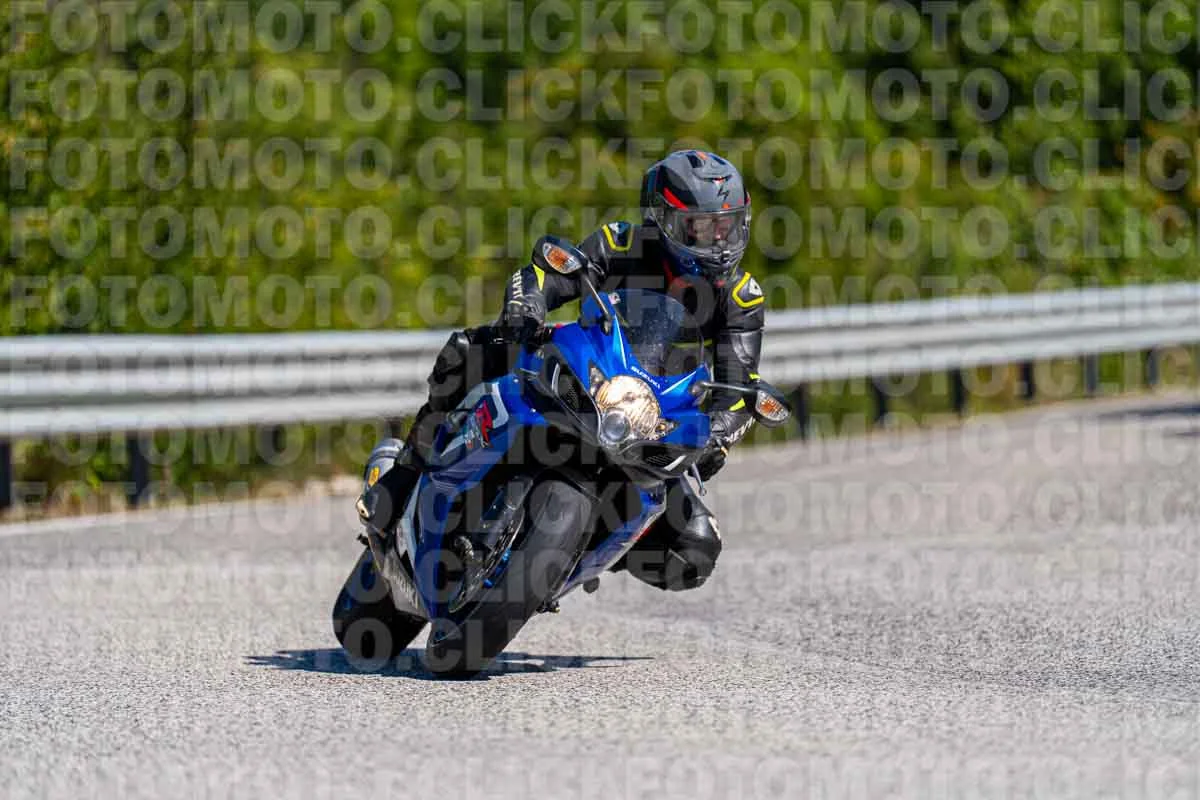 FotoMoto.Click  | La Tua Moto, la Nostra Foto fotomotoclick-bocca-serriola-27-07-2025-138-10-32