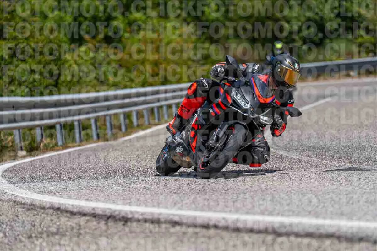 FotoMoto.Click  | La Tua Moto, la Nostra Foto fotomotoclick-bocca-serriola-27-07-2025-999-12-17