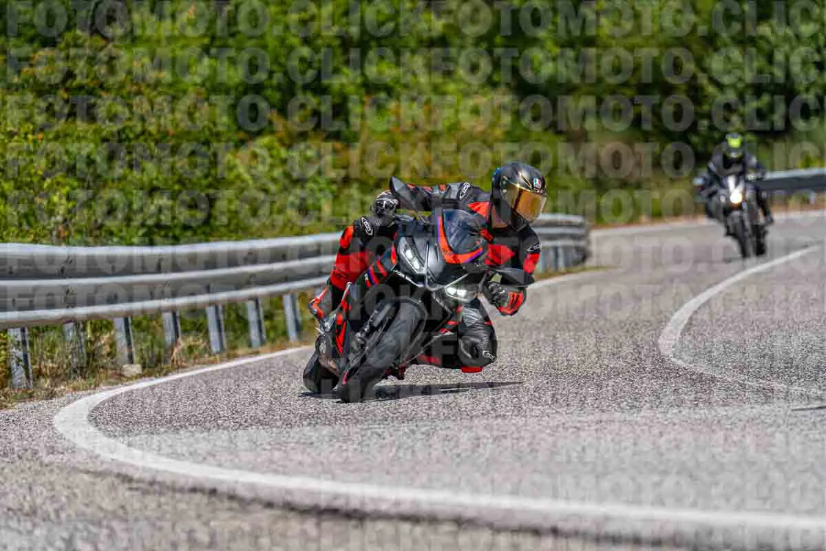 FotoMoto.Click  | La Tua Moto, la Nostra Foto fotomotoclick-bocca-serriola-27-07-2025-1158-12-39