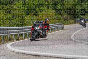 FotoMoto.Click  | La Tua Moto, la Nostra Foto fotomotoclick-bocca-serriola-27-07-2025-1072-12-28