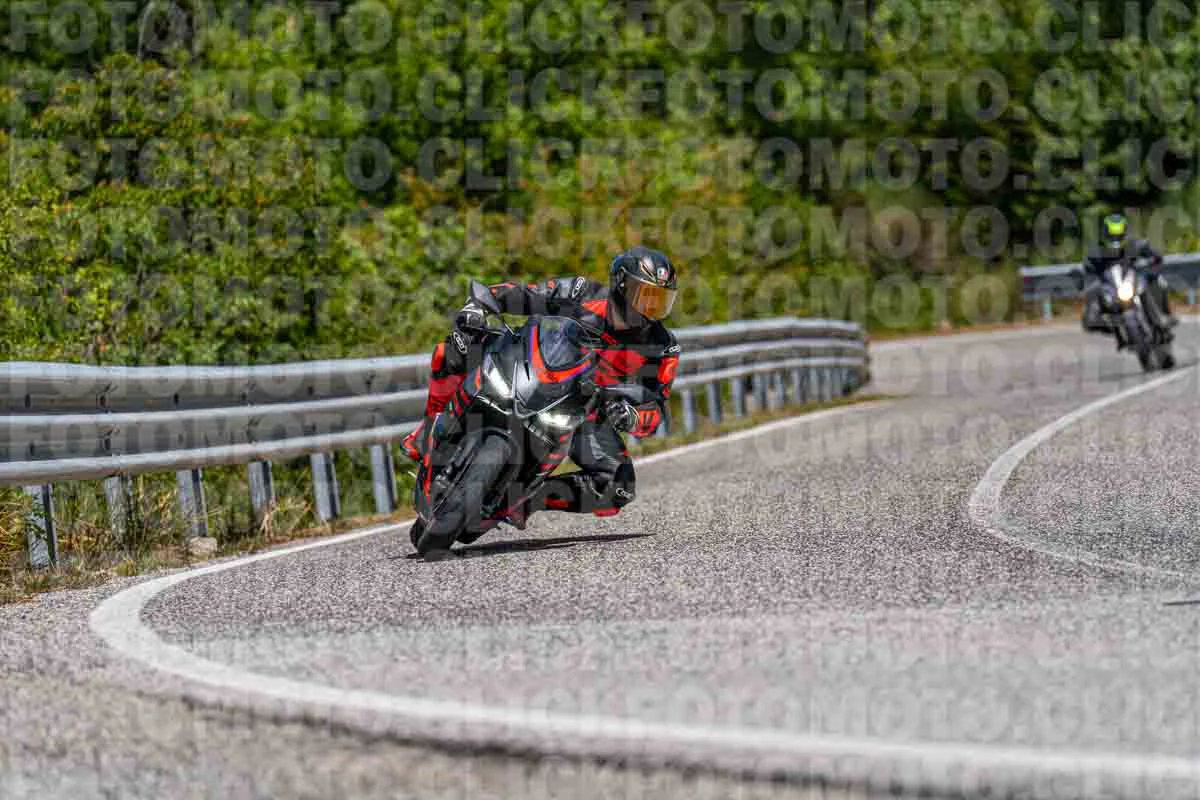 FotoMoto.Click  | La Tua Moto, la Nostra Foto fotomotoclick-bocca-serriola-27-07-2025-138-10-32