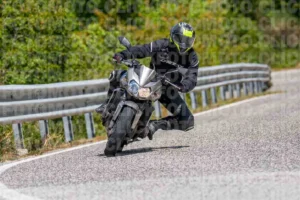 FotoMoto.Click  | La Tua Moto, la Nostra Foto fotomotoclick-bocca-serriola-27-07-2025-1073-12-28