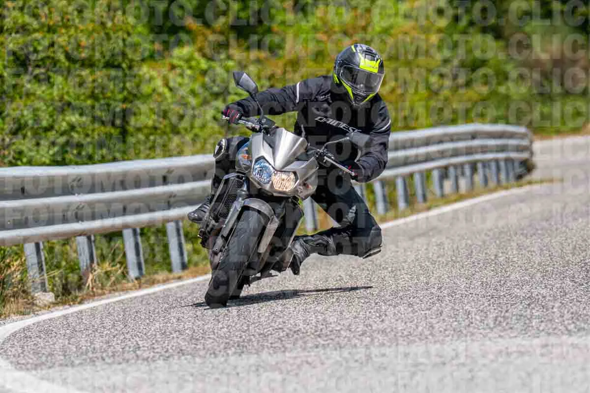 FotoMoto.Click  | La Tua Moto, la Nostra Foto fotomotoclick-bocca-serriola-27-07-2025-138-10-32