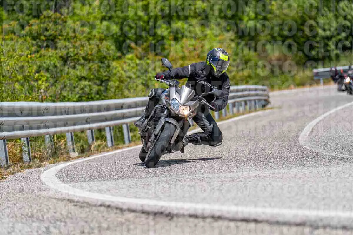 FotoMoto.Click  | La Tua Moto, la Nostra Foto fotomotoclick-bocca-serriola-27-07-2025-138-10-32