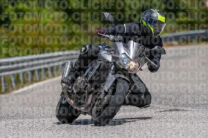 FotoMoto.Click  | La Tua Moto, la Nostra Foto fotomotoclick-bocca-serriola-27-07-2025-1075-12-28