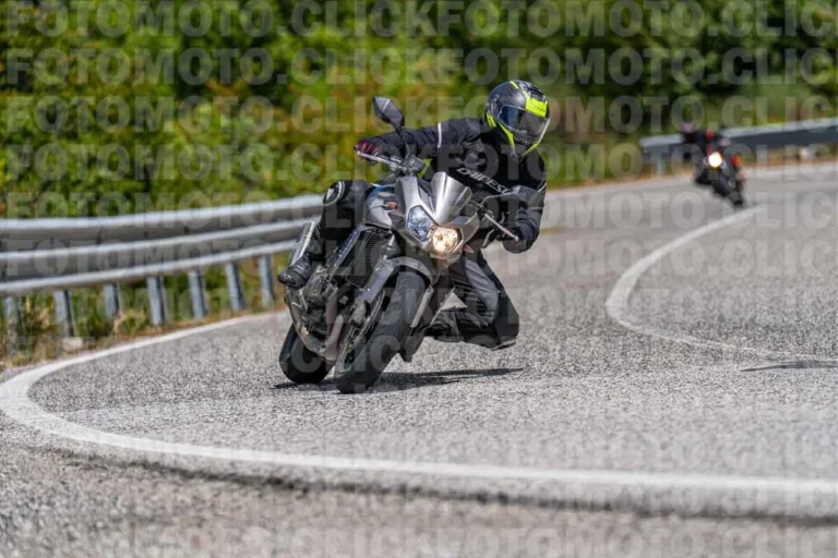 fotomotoclick-bocca-serriola-27-07-2025-1076-12-28