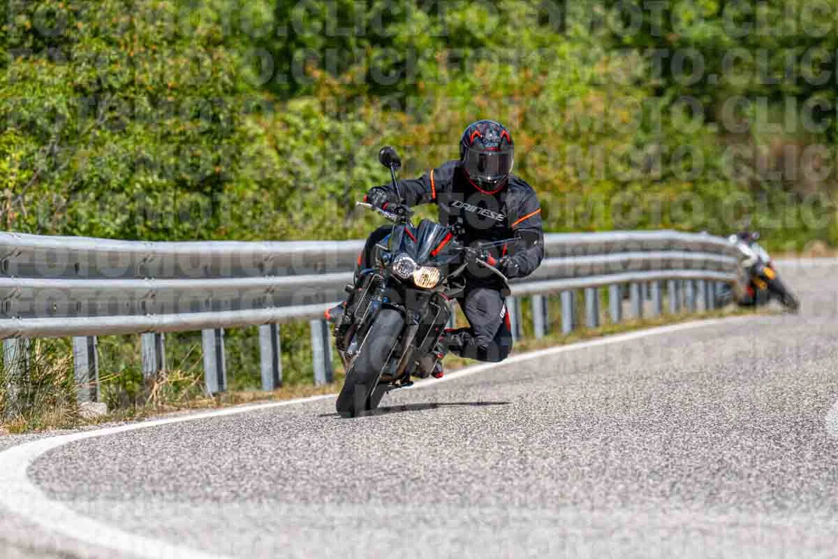 FotoMoto.Click  | La Tua Moto, la Nostra Foto fotomotoclick-bocca-serriola-27-07-2025-138-10-32