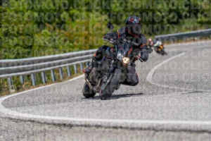 FotoMoto.Click  | La Tua Moto, la Nostra Foto fotomotoclick-bocca-serriola-27-07-2025-1078-12-28