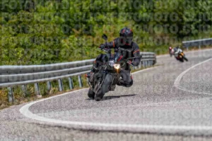 FotoMoto.Click  | La Tua Moto, la Nostra Foto fotomotoclick-bocca-serriola-27-07-2025-1079-12-28