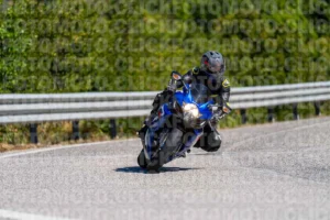 FotoMoto.Click  | La Tua Moto, la Nostra Foto fotomotoclick-bocca-serriola-27-07-2025-108-10-32