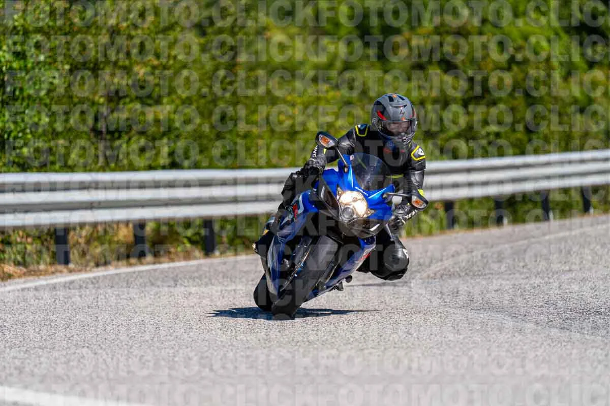 FotoMoto.Click  | La Tua Moto, la Nostra Foto fotomotoclick-bocca-serriola-27-07-2025-1158-12-39