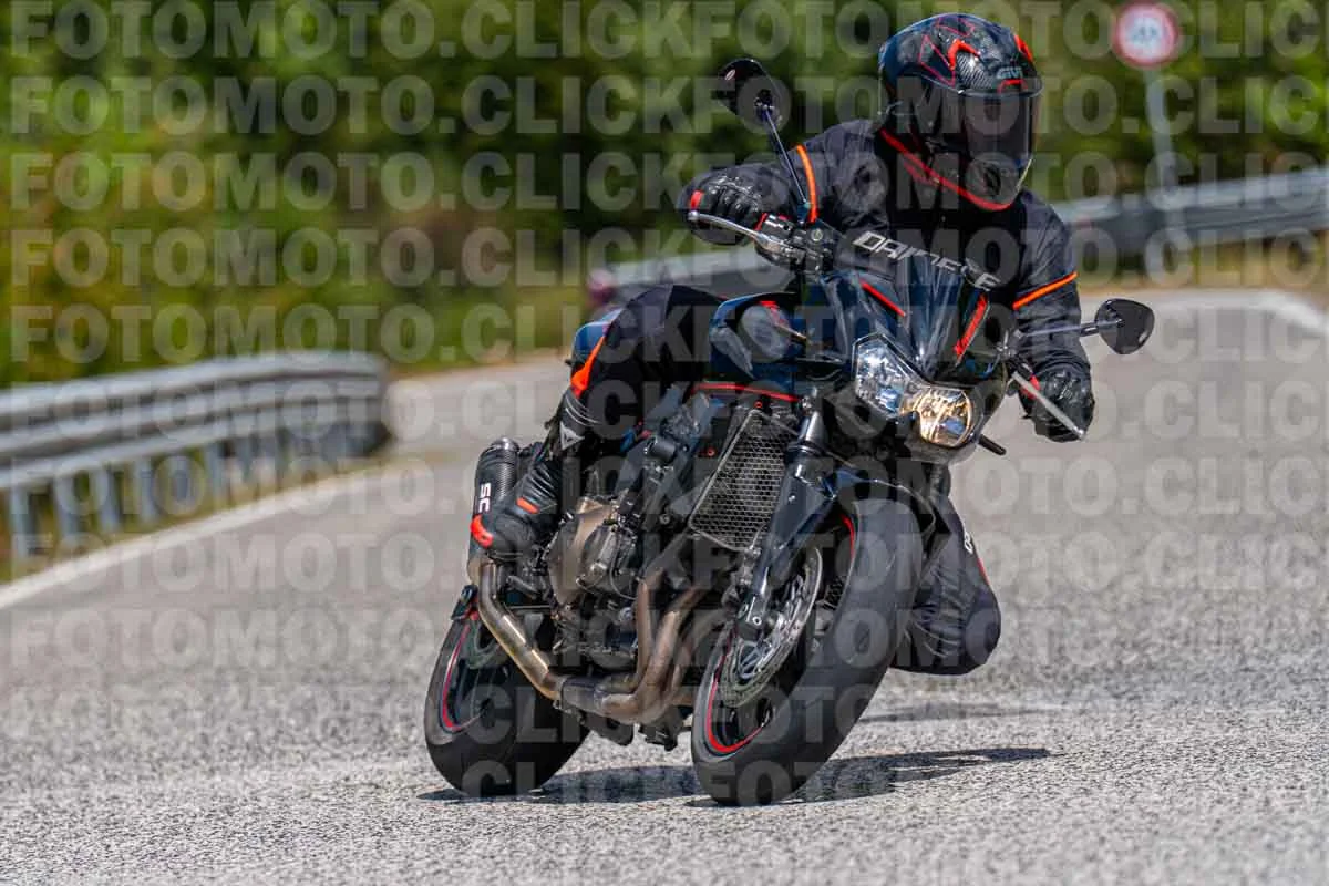 FotoMoto.Click  | La Tua Moto, la Nostra Foto fotomotoclick-bocca-serriola-27-07-2025-138-10-32