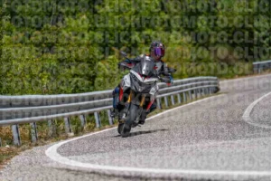 FotoMoto.Click  | La Tua Moto, la Nostra Foto fotomotoclick-bocca-serriola-27-07-2025-1081-12-28