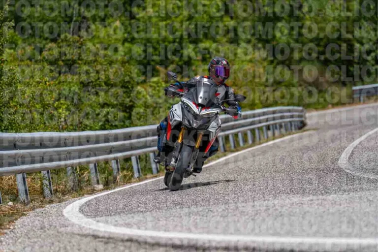 fotomotoclick-bocca-serriola-27-07-2025-1081-12-28