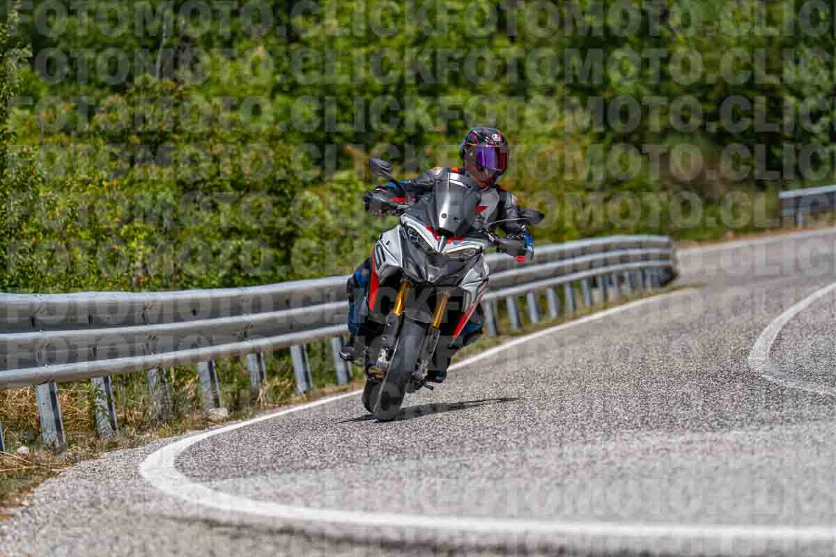 FotoMoto.Click  | La Tua Moto, la Nostra Foto fotomotoclick-bocca-serriola-27-07-2025-318-10-47