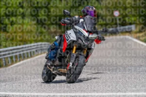 FotoMoto.Click  | La Tua Moto, la Nostra Foto fotomotoclick-bocca-serriola-27-07-2025-1082-12-28