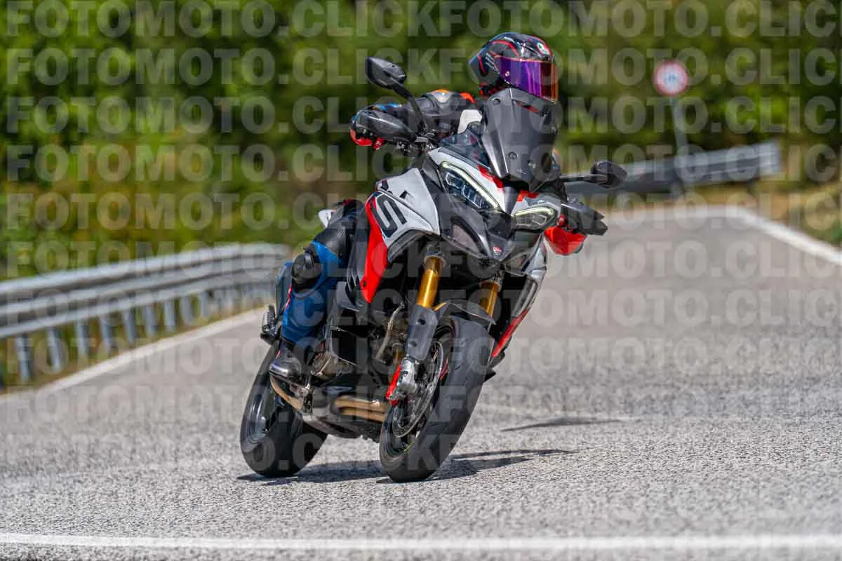 FotoMoto.Click  | La Tua Moto, la Nostra Foto fotomotoclick-bocca-serriola-27-07-2025-138-10-32