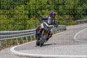 FotoMoto.Click  | La Tua Moto, la Nostra Foto fotomotoclick-bocca-serriola-27-07-2025-1083-12-28