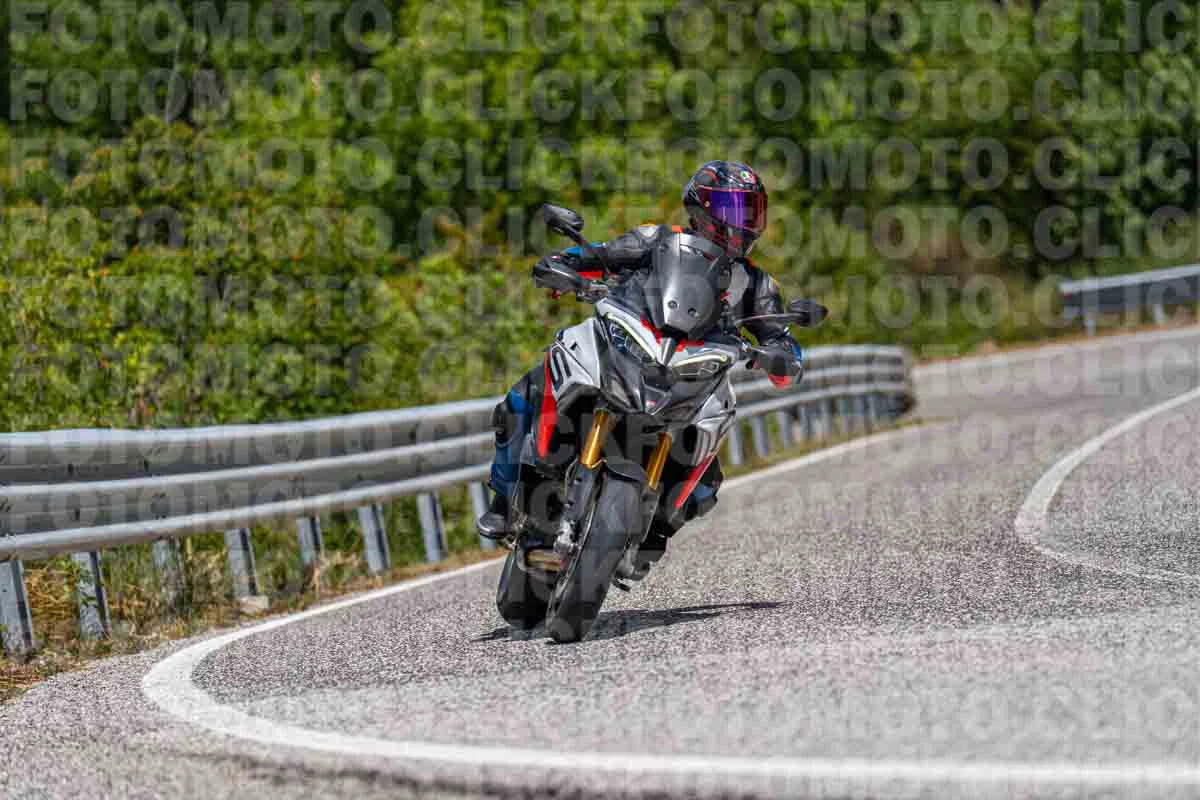 FotoMoto.Click  | La Tua Moto, la Nostra Foto fotomotoclick-bocca-serriola-27-07-2025-412-10-58