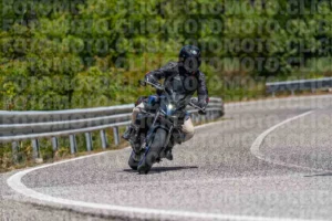 FotoMoto.Click  | La Tua Moto, la Nostra Foto fotomotoclick-bocca-serriola-27-07-2025-1084-12-29