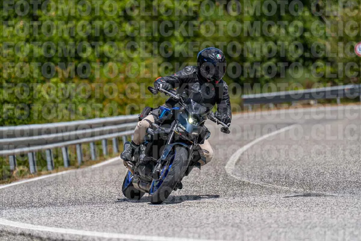 FotoMoto.Click  | La Tua Moto, la Nostra Foto fotomotoclick-bocca-serriola-27-07-2025-138-10-32