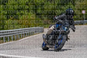 FotoMoto.Click  | La Tua Moto, la Nostra Foto fotomotoclick-bocca-serriola-27-07-2025-1086-12-29