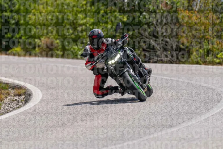 fotomotoclick-bocca-serriola-27-07-2025-1087-12-30