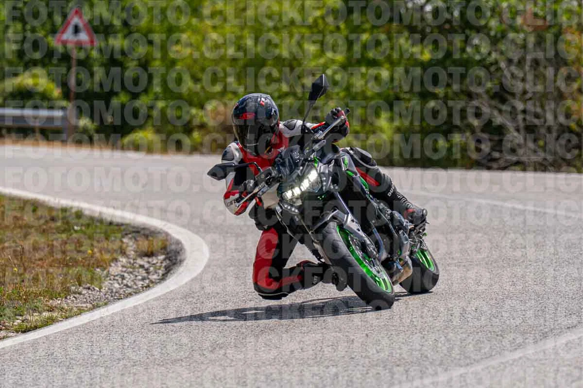 FotoMoto.Click  | La Tua Moto, la Nostra Foto fotomotoclick-bocca-serriola-27-07-2025-138-10-32