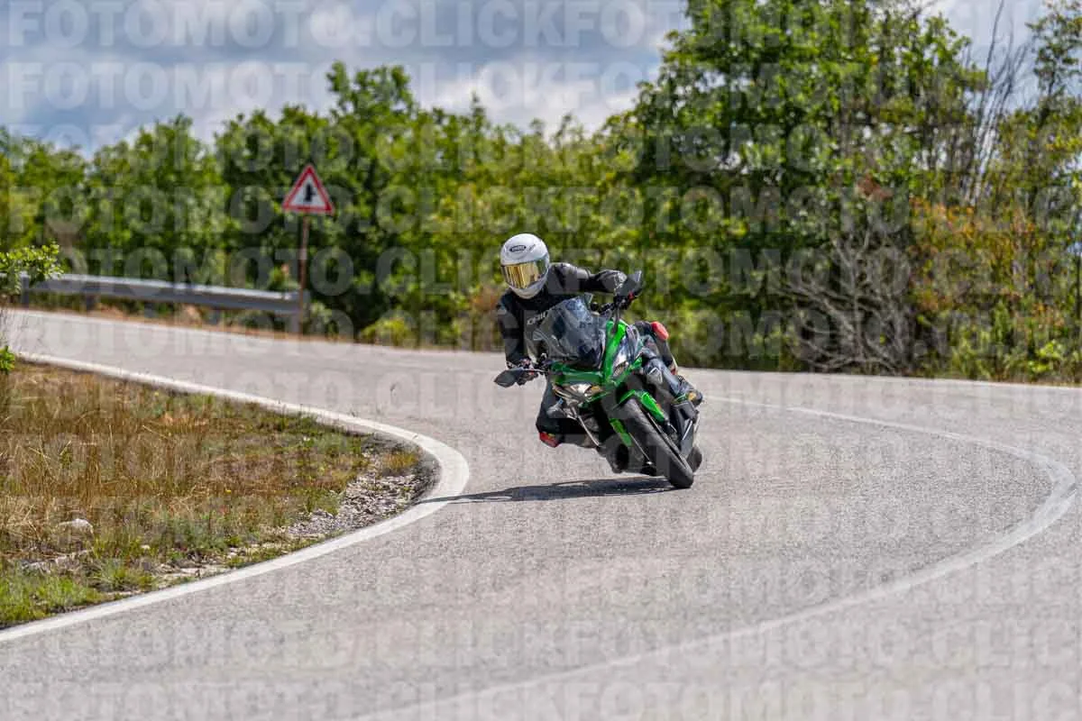 FotoMoto.Click  | La Tua Moto, la Nostra Foto fotomotoclick-bocca-serriola-27-07-2025-138-10-32