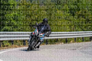 FotoMoto.Click  | La Tua Moto, la Nostra Foto fotomotoclick-bocca-serriola-27-07-2025-109-10-32