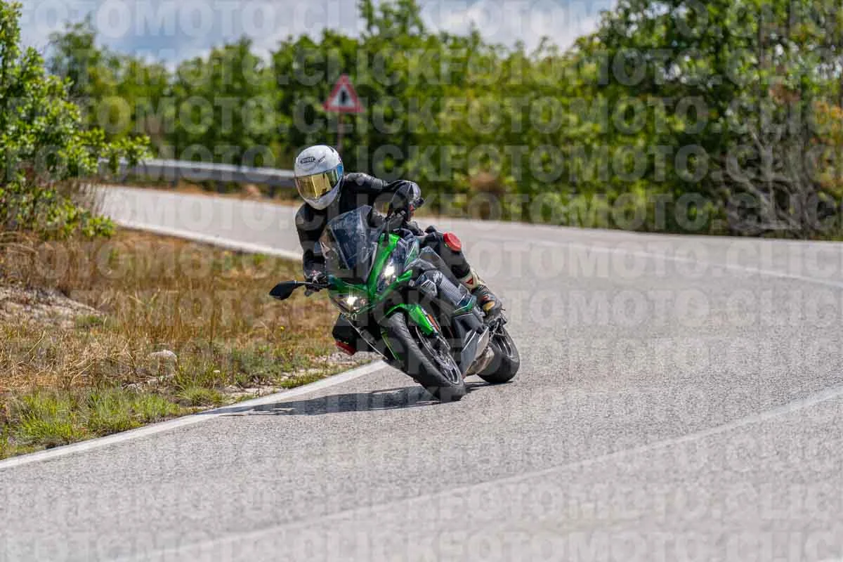 FotoMoto.Click  | La Tua Moto, la Nostra Foto fotomotoclick-bocca-serriola-27-07-2025-679-11-30