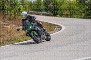 FotoMoto.Click  | La Tua Moto, la Nostra Foto fotomotoclick-bocca-serriola-27-07-2025-1091-12-30