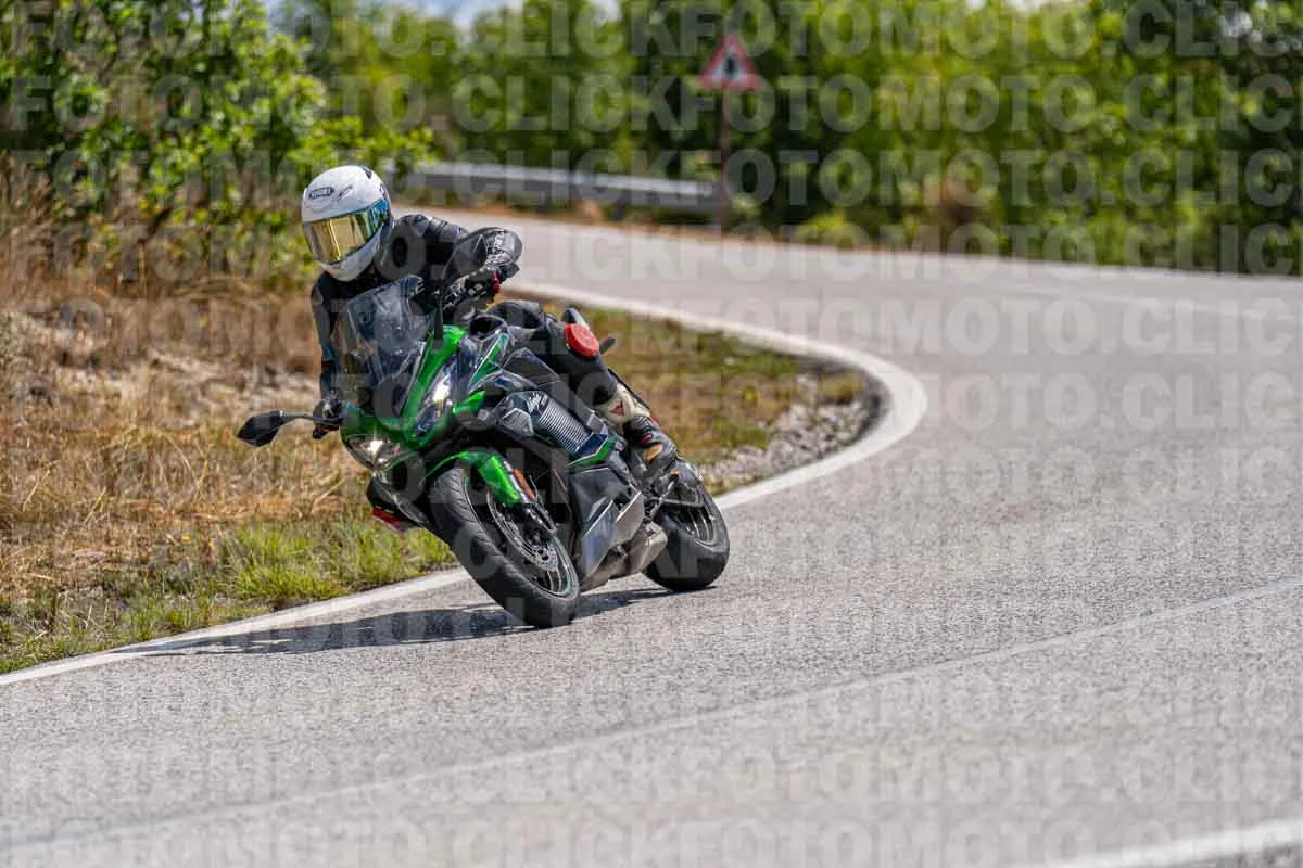 FotoMoto.Click  | La Tua Moto, la Nostra Foto fotomotoclick-bocca-serriola-27-07-2025-138-10-32