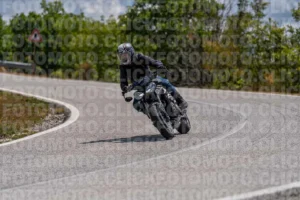 FotoMoto.Click  | La Tua Moto, la Nostra Foto fotomotoclick-bocca-serriola-27-07-2025-1092-12-30