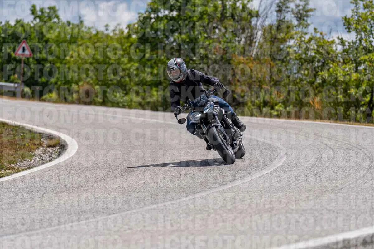 FotoMoto.Click  | La Tua Moto, la Nostra Foto fotomotoclick-bocca-serriola-27-07-2025-138-10-32