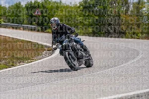 FotoMoto.Click  | La Tua Moto, la Nostra Foto fotomotoclick-bocca-serriola-27-07-2025-1094-12-30