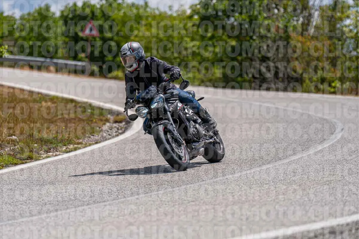 FotoMoto.Click  | La Tua Moto, la Nostra Foto fotomotoclick-bocca-serriola-27-07-2025-1158-12-39