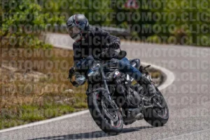 FotoMoto.Click  | La Tua Moto, la Nostra Foto fotomotoclick-bocca-serriola-27-07-2025-1095-12-30