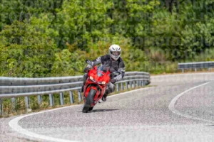 FotoMoto.Click  | La Tua Moto, la Nostra Foto fotomotoclick-bocca-serriola-27-07-2025-1096-12-32