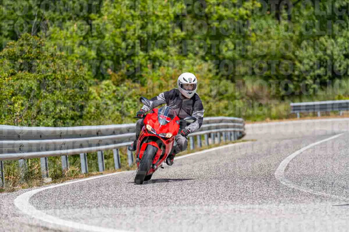 FotoMoto.Click  | La Tua Moto, la Nostra Foto fotomotoclick-bocca-serriola-27-07-2025-138-10-32