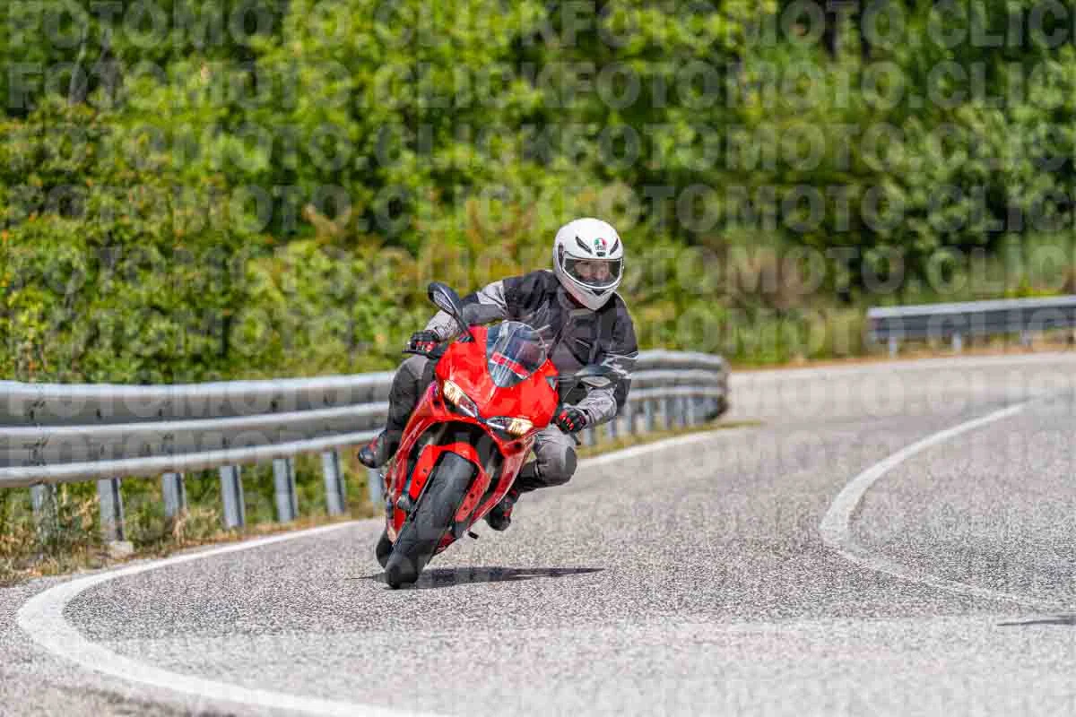 FotoMoto.Click  | La Tua Moto, la Nostra Foto fotomotoclick-bocca-serriola-27-07-2025-138-10-32