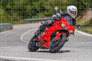 FotoMoto.Click  | La Tua Moto, la Nostra Foto fotomotoclick-bocca-serriola-27-07-2025-1098-12-32