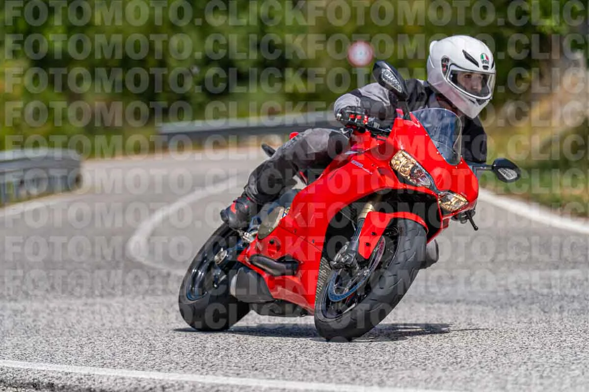 FotoMoto.Click  | La Tua Moto, la Nostra Foto fotomotoclick-bocca-serriola-27-07-2025-1158-12-39