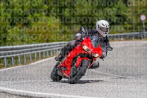 FotoMoto.Click  | La Tua Moto, la Nostra Foto fotomotoclick-bocca-serriola-27-07-2025-1099-12-32