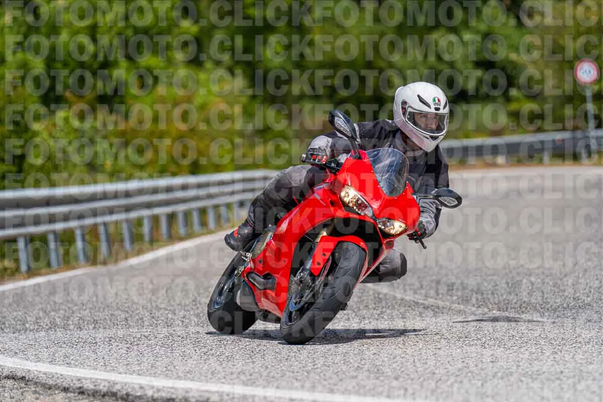 FotoMoto.Click  | La Tua Moto, la Nostra Foto fotomotoclick-bocca-serriola-27-07-2025-138-10-32