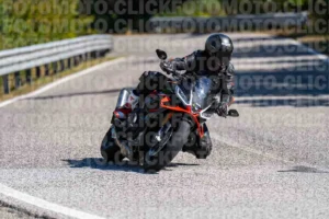 FotoMoto.Click  | La Tua Moto, la Nostra Foto fotomotoclick-bocca-serriola-27-07-2025-11-10-17